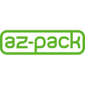 AZ-pack