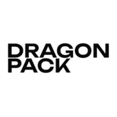 DRAGON PACK - пакувальні матеріали