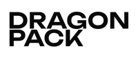 DRAGON PACK - упаковочные материалы