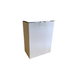 Коробка для Bag-in-Box об'єм 3л 170х100х220мм, біла 01515 фото 2