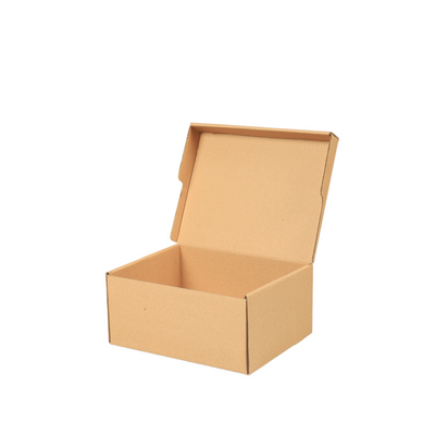 Коробка для дитячого взуття 200х160х90 мм 02097-1 фото